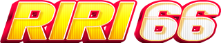 Riri66